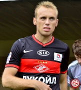 dynamo_Spartak (54)